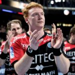 Handball: HC Erlangen ist bei FRISCH AUF! Göppingen zu Gast