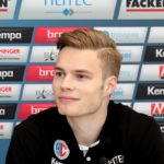 Handball: HC Erlangen empfängt den Vorletzten Bietigheim