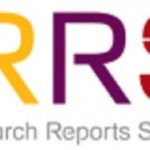 Market-Research-Reports-Search-Engine-2