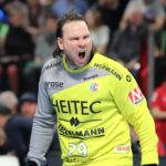 HC Erlangen beendet Trainingslager mit Sieg im „Maxi-Lückert-Pokal"
