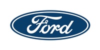 weiter zum newsroom von Ford-Werke GmbH