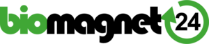 biomagnet-logo_300x300[1]