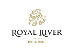 Royal River Luxury Hotel: „Grenzenlose“ Gastronomie im Mekka für Foodies