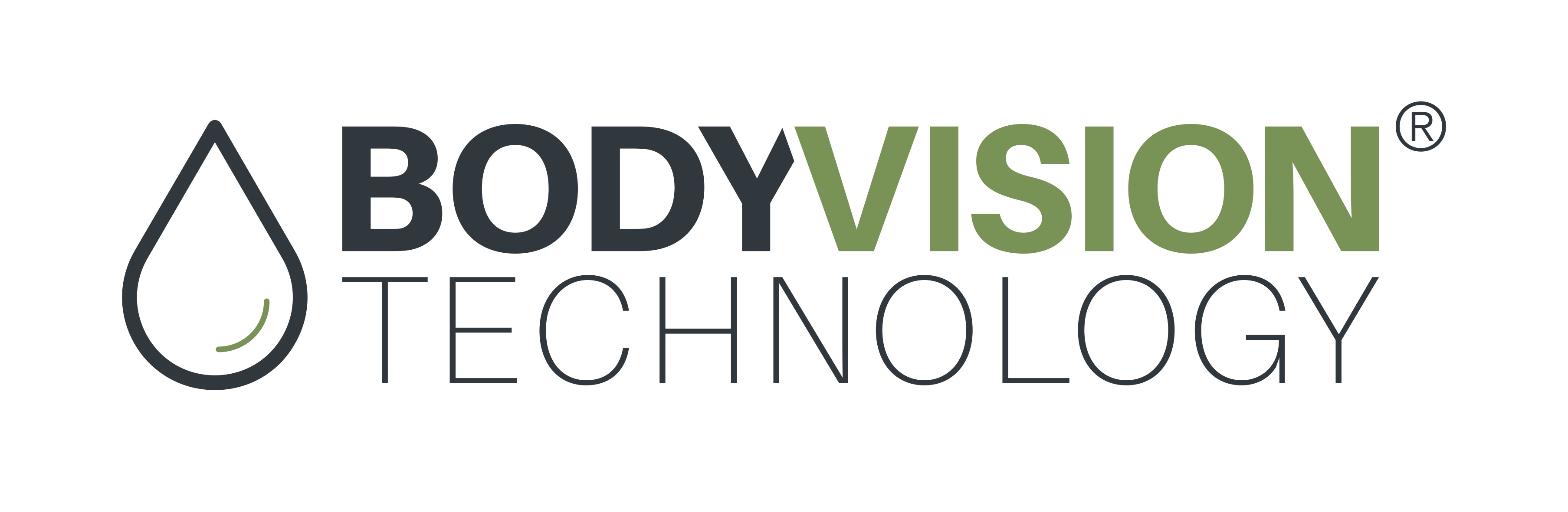 BODYVISION_Logo.jpg