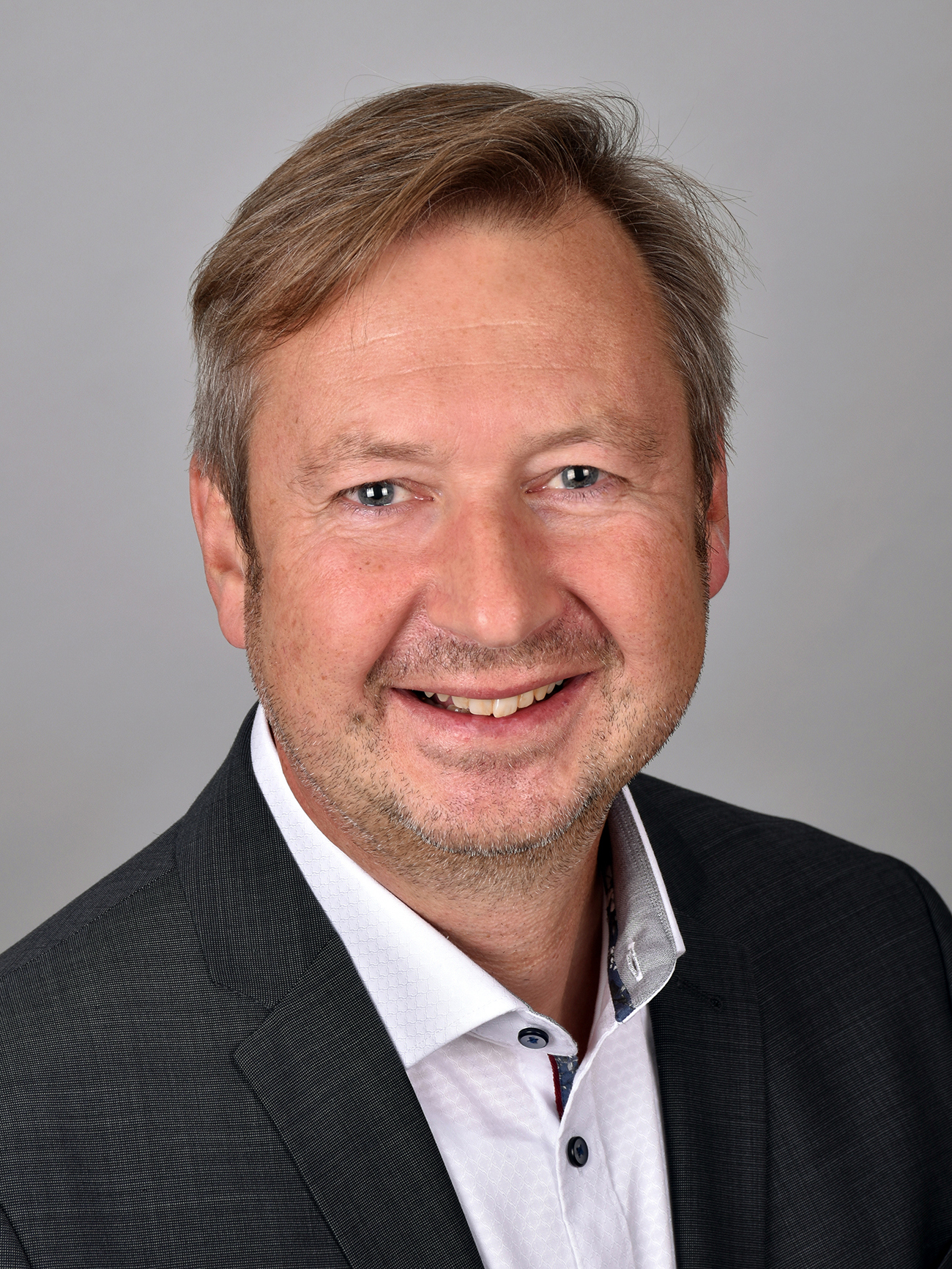 Erik Miersch ist neuer Geschäftsführer der PrehKeyTec GmbH.jpg