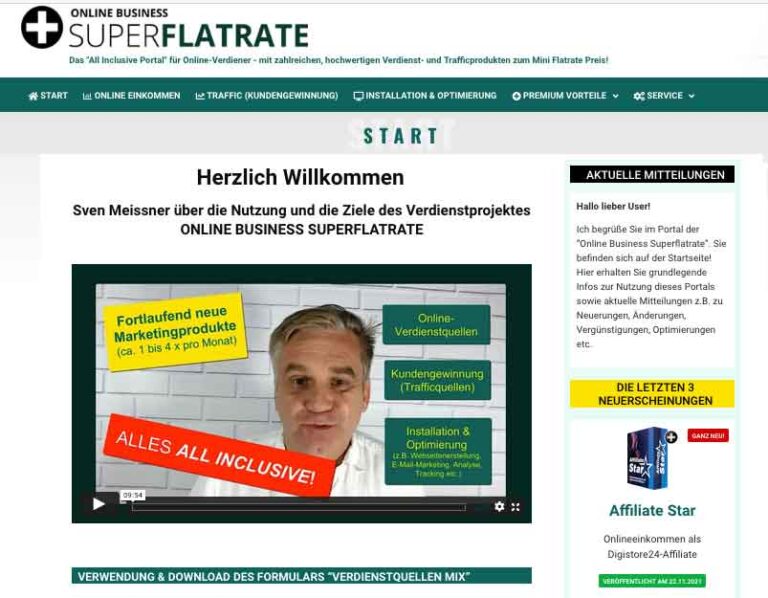 online-business-superflatrate-1-768x598.jpg