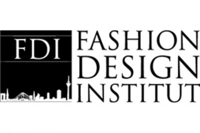 fashion design institut - Fashion Design Institut: Besuch im Pariser Maison Schiaparelli