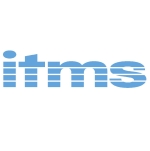 ITMS Marketing