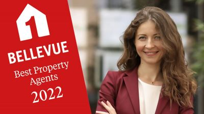 bild 14 - BELLEVUE Best Property Agents 2022 - Top Immobilienmakler München