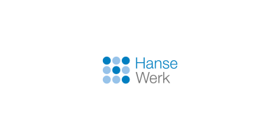hawlogoblaurgb 1 - HanseWerk AG vermarktet Arbeitsgaskapazität von rund 1.271 GWh für Kavernenspeicher in Kraak