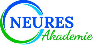 neures akademie logo 1703x824 1 - Vorankündigung über neue Preise für Weiterbildungen der NEURES Akademie