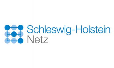 shnetzaglogo 1 - HanseWerk: SH Netz treibt Netzausbau in Tensbüttel voran - Intelligente Ortsnetzstation für mehr Grünstrom