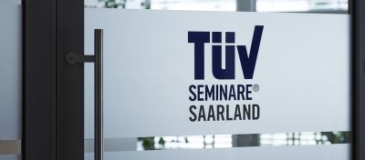 tuerseminarenuernberg13000x12152022 07 27kt - Networking leicht gemacht - mit den jährlichen Fachtagungen der TÜV Saarland Bildung + Consulting GmbH.