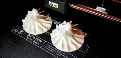 3d druck service muenchen - Kleinserien präzise und ohne Verzögerung - Lösungen aus dem 3D-Drucker
