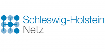 sh netz logo - HanseWerk-Tochter SH Netz optimiert 20 neue Kabelverteilerschränke in St. Margarethen