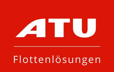 atu logoflottenlosungvertikalrzrgbonlinesmall - Neuer Name für den ATU Geschäftskundenbereich