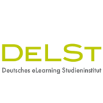 DeLSt-GmbH