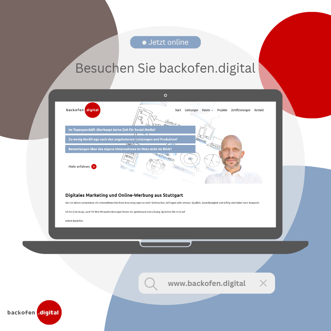 230313 pressemitteilung website launch backofen.digital.png