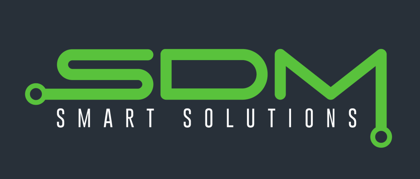 SDM_Logo.png
